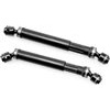 Axial Wraith WB8 Wild Boar DriveShaft Set