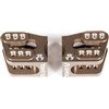 Axial Wraith Ar60 Ocp Machined Alum. Link Mounts (2)