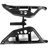 Axial Yeti XL Rear Shock Mount