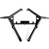 Axial Yeti XL Chassis Cage Parts