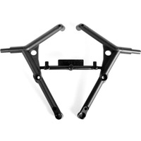 Axial Yeti XL Chassis Cage Parts