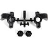 Axial Yeti XL Steering Knuckle Set