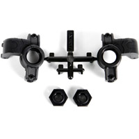 Axial Yeti XL Steering Knuckle Set