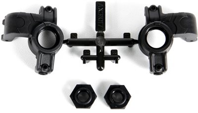 Axial Yeti XL Steering Knuckle Set