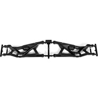 Axial Yeti XL Lower Front Control Arm Set