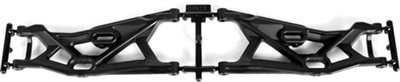 Axial Yeti XL Lower Front Control Arm Set