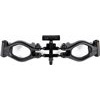 Axial Yeti XL Steering Knuckle Carrier Set