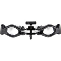 Axial Yeti XL Steering Knuckle Carrier Set