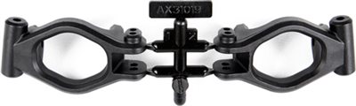 Axial Yeti XL Steering Knuckle Carrier Set