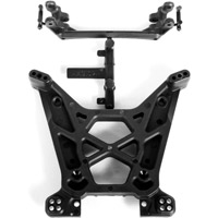 Axial Yeti XL Front Shock Tower