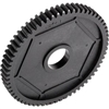 Axial Yeti Spur Gear-64 tooth, 32 pitch