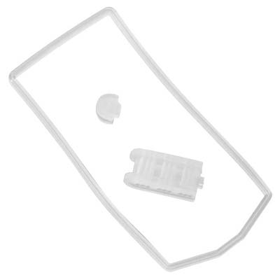 Axial SCX10 II Radio Box Seal