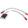 Axial High Output Led Controller, 3 Port