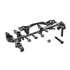 Axial Yeti Double Shear Steering Rack