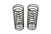 Shock Springs-23 x 70mm, 6.3 lbs/inch-green (2)