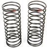 Shock Springs-23 x 70mm, 3.2 lbs/inch-red (2)