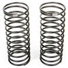 Shock Springs-23 x 70mm, 4.8 lbs/inch-white (2)