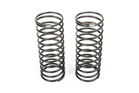 Shock Springs-23 x 70mm, 4.8 lbs/inch-white (2)