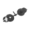 Axial SCX10 II 2-Speed Transmission Spur Gear Cover