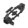 Axial SCX10 II AR44 Steering Knuckle Carriers (2)