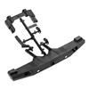 Axial SCX10 II JCR Offroad Vanguard Rear Bumper