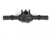 Axial SCX10 II AR44 Axle Housing