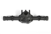 Axial SCX10 II AR44 Axle Housing