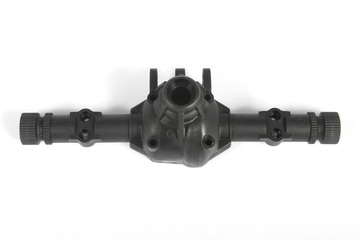 Axial SCX10 II AR44 Axle Housing