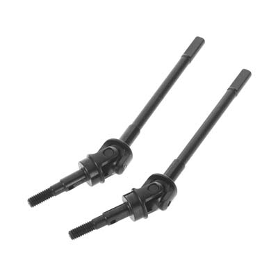 Axial SCX10 II AR44 Universal Axle Set (2)