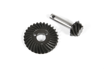 Axial SCX10 II Heavy Duty Bevel Gear Set 30T/8T