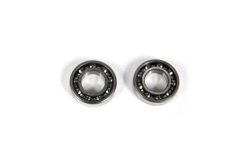 Axial SCX10 II Bearings-7x14x3.5mm (2)
