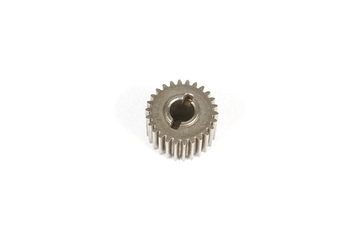 Axial SCX10 II Transmission Gear-48 pitch, 26 tooth
