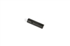 Axial SCX10 II Gear Shaft, 5x18mm