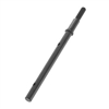Axial SCX10 II 2-Speed Hi/Lo Transmission Top Shaft, 5x85.5mm