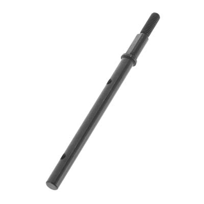 Axial SCX10 II 2-Speed Hi/Lo Transmission Top Shaft, 5x85.5mm
