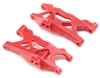 Axial Yeti Jr. Can-Am Maverick Front Lower Arm Set