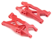 Axial Yeti Jr. Can-Am Maverick Front Lower Arm Set
