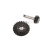 Axial SCX10 Pro Overdrive Gear Set 8/27 6 Bolt