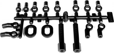 Axial AX10 Scorpion Linkage Set