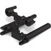 Axial AX10 Scorpion Drive Shaft Plastic Set