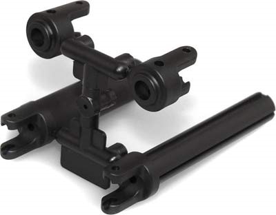 Axial AX10 Scorpion Drive Shaft Plastic Set