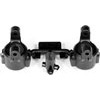 Axial AX10 Scorpion Hub Carrier Set