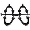 Axial SCX10 Shock Hoops Parts Tree