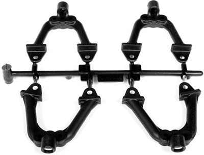 Axial SCX10 Shock Hoops Parts Tree