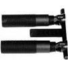 Axial SCX10 Shock Body Set