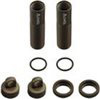 Axial AX10 72-103mm 10mm Shock Body