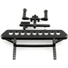 Axial 1/10th Rock Slider Rails For SCX10/AX10 (2)