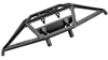 Axial SCX10 Tube Style Front Bumper