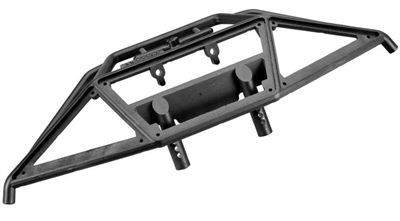 Axial SCX10 Tube Style Front Bumper