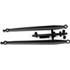 Axial SCX10 Lower Links Parts  Tree, 130mm